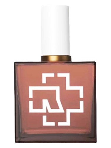 Kokain White Ash