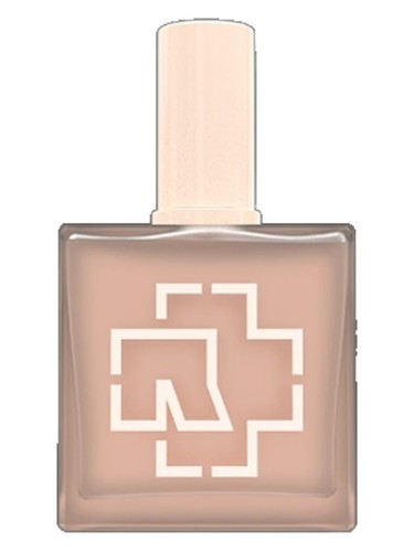 Primary bottle image