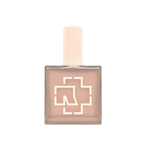 Bottle image
