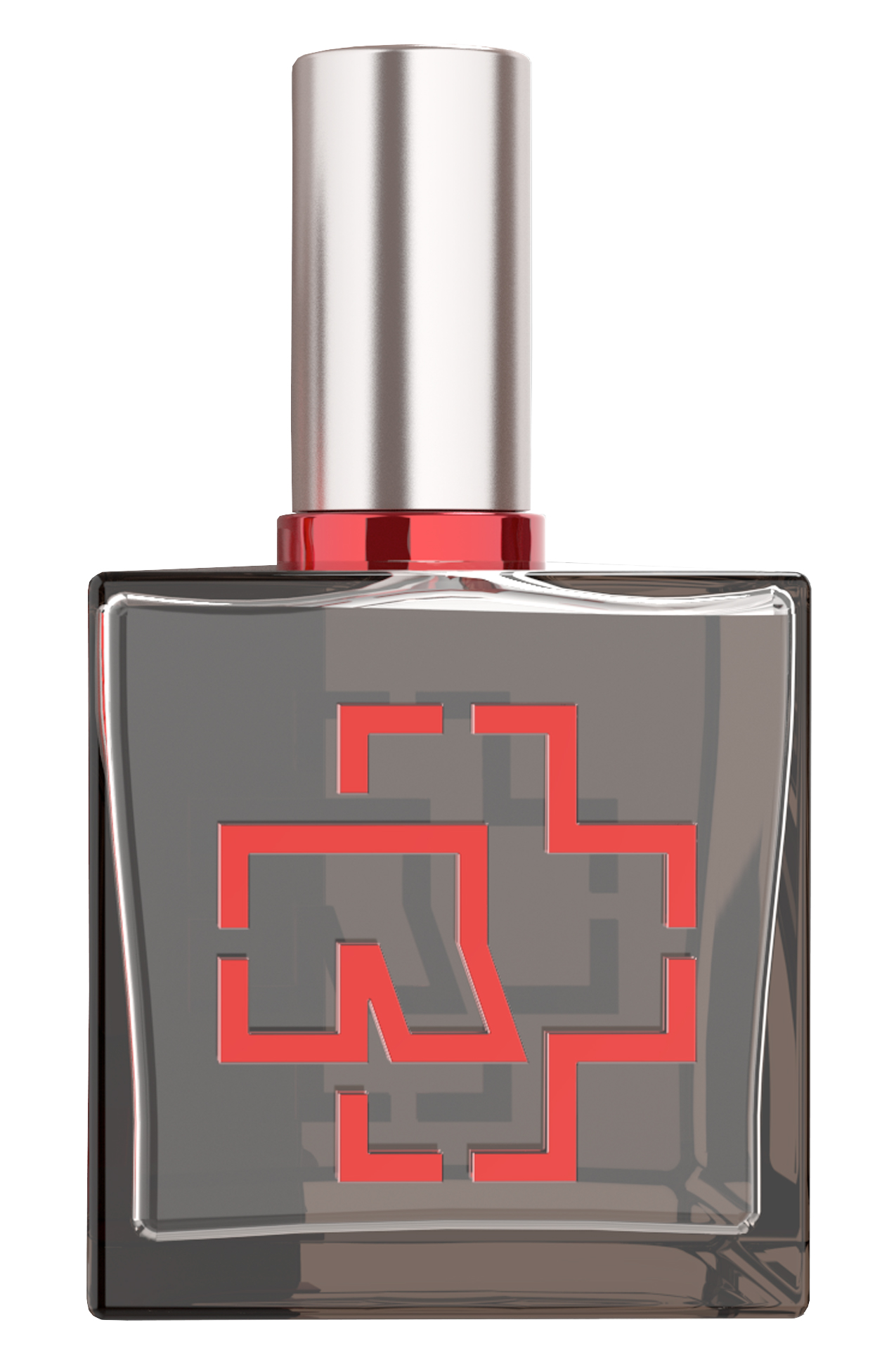 Bottle image
