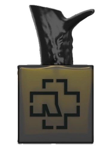 Waidmanns Heil