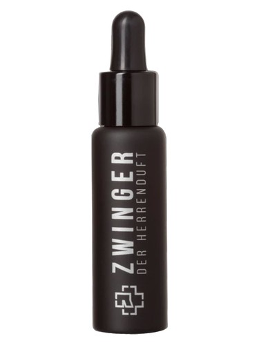 Primary bottle image
