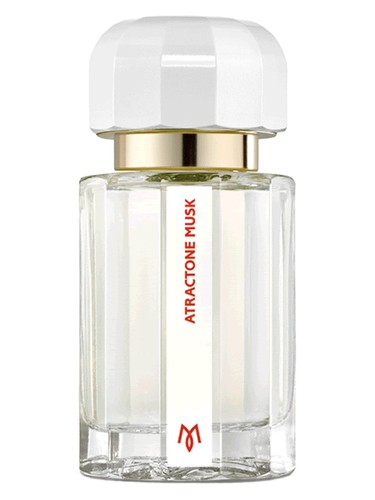 Atractone Musk