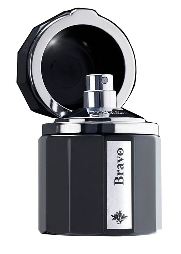 Bottle image