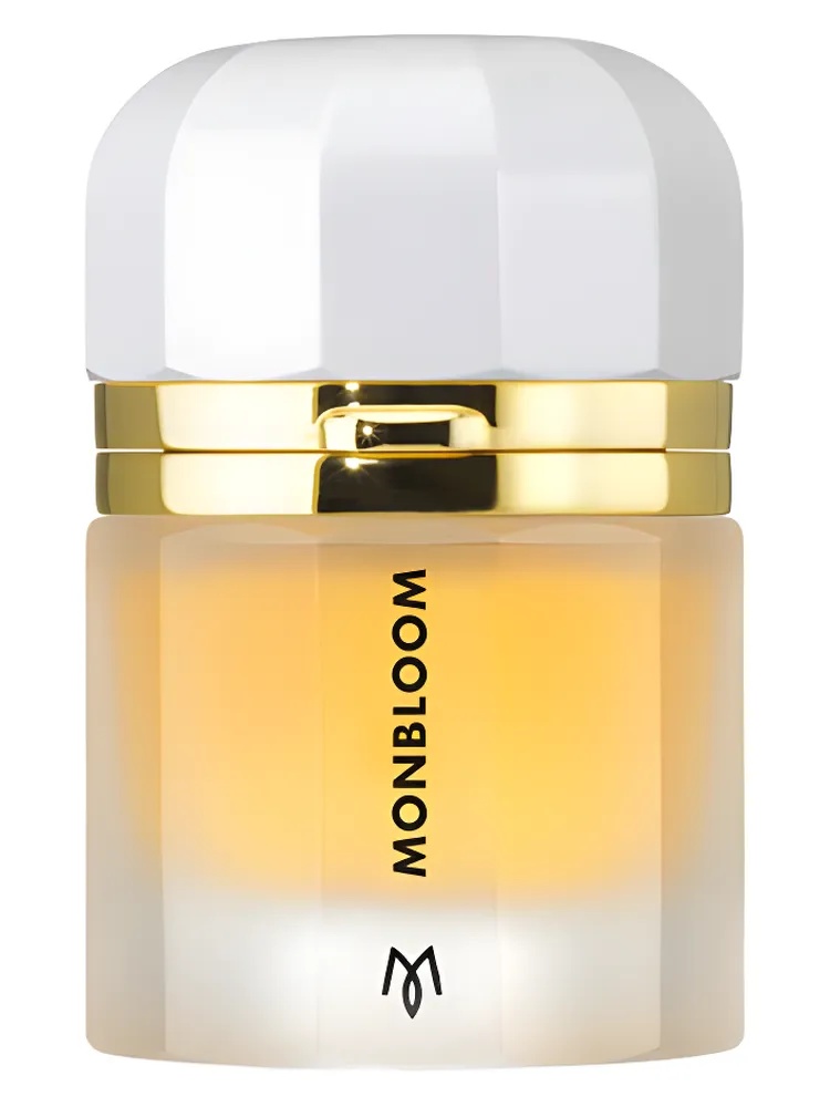 Monbloom
