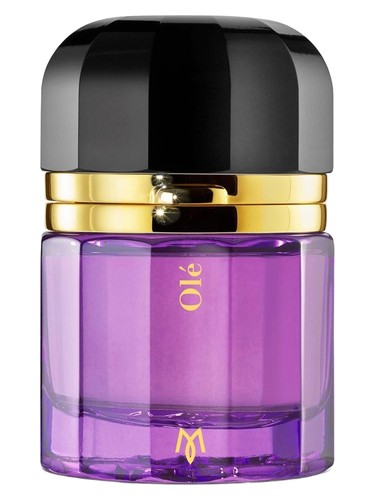 Primary bottle image