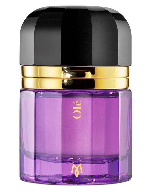 Bottle image