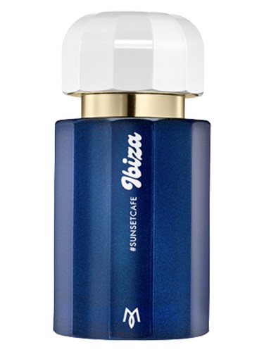 Sunsetcafe 2023