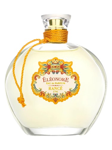 Primary bottle image
