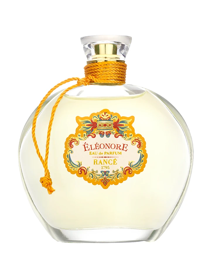 Bottle image