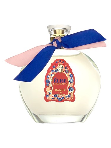 Imagen principal del frasco
