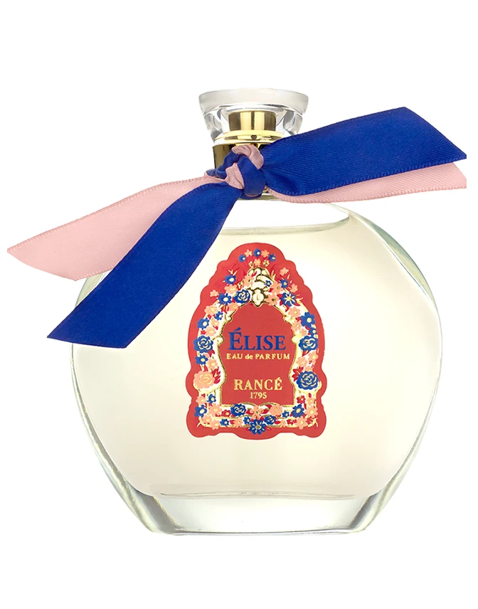 Imagen del frasco