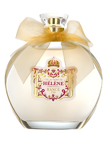 Helene