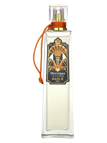 Heroique