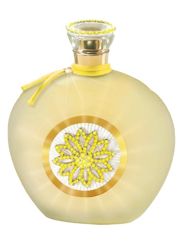 Primary bottle image