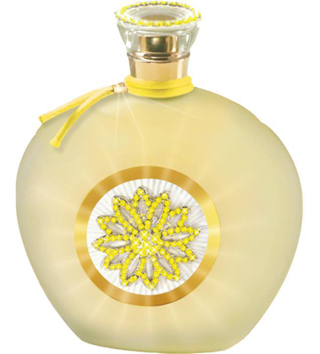 Bottle image