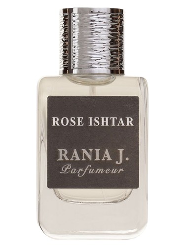 Primary bottle image
