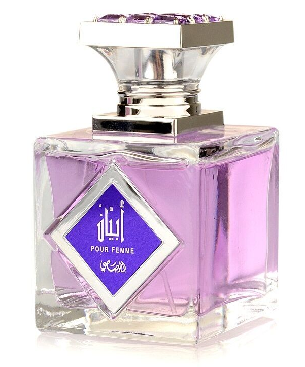 Bottle image