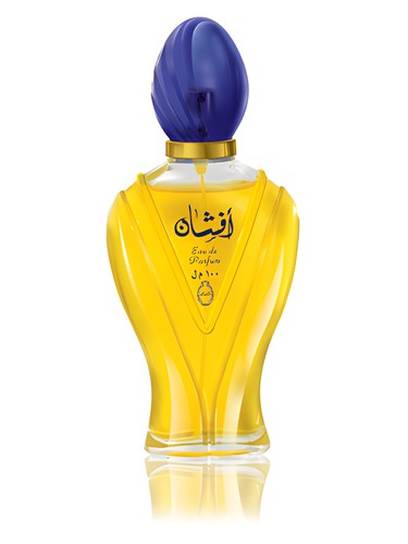 Primary bottle image
