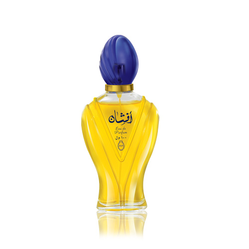 Bottle image