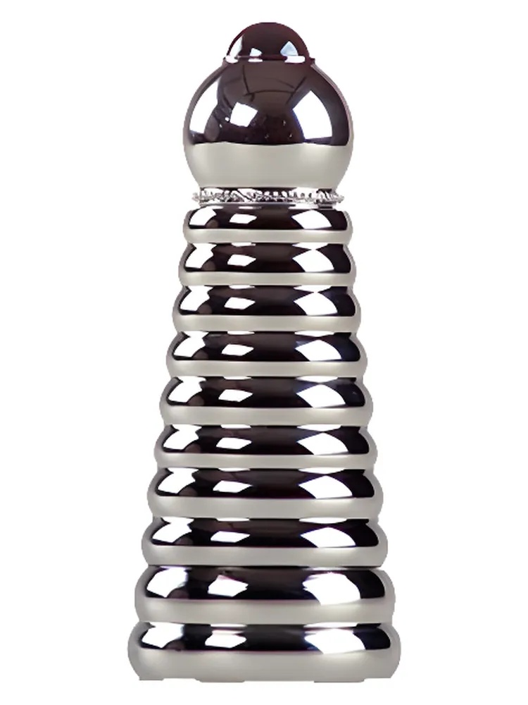 Al Lulu Al Aswad