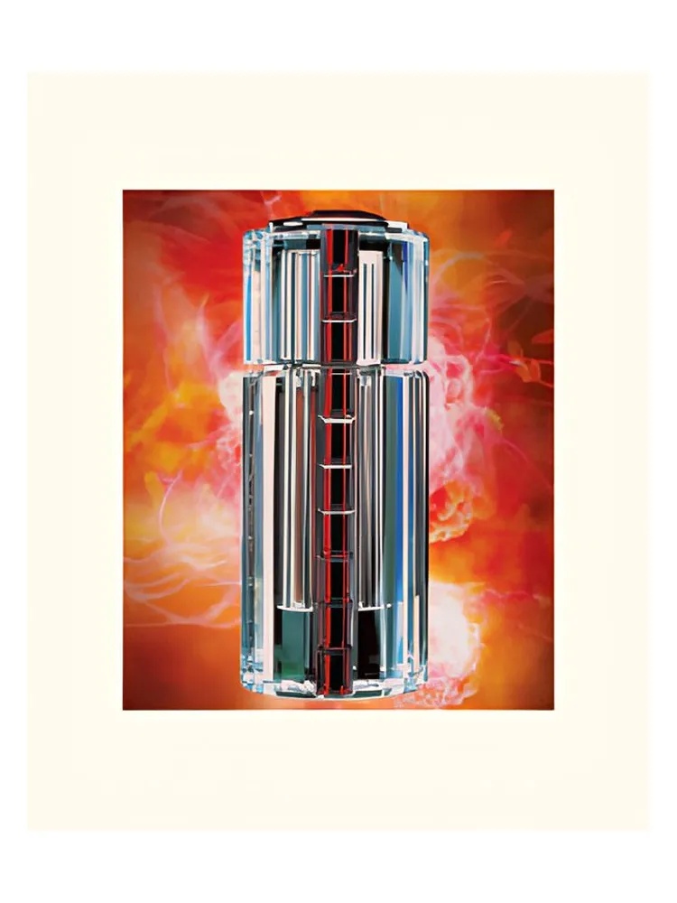 Al Oudh Al Mumaiz