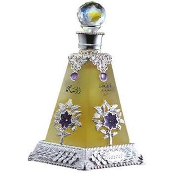 Bottle image