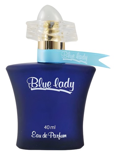 Primary bottle image