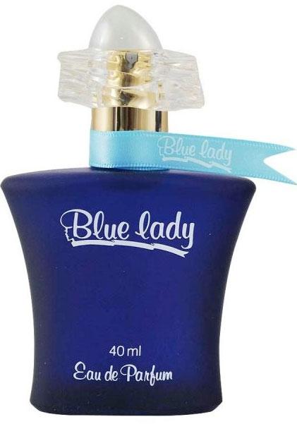 Bottle image