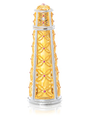 Primary bottle image