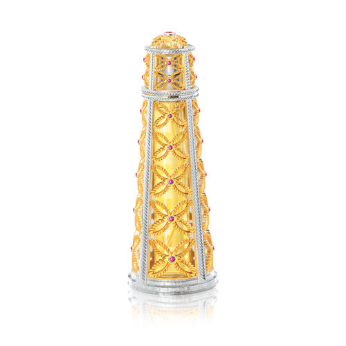Bottle image