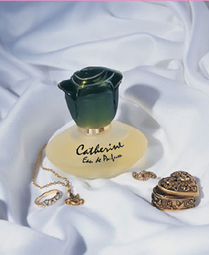 Bottle image