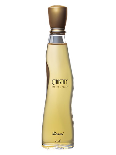 Primary bottle image