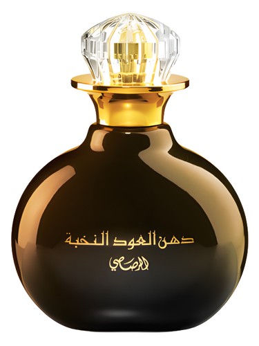 Primary bottle image
