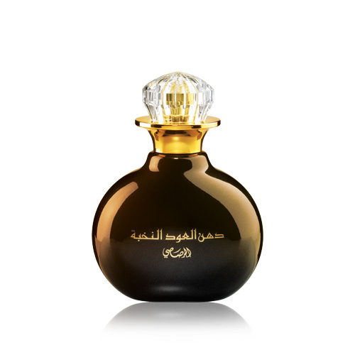 Bottle image