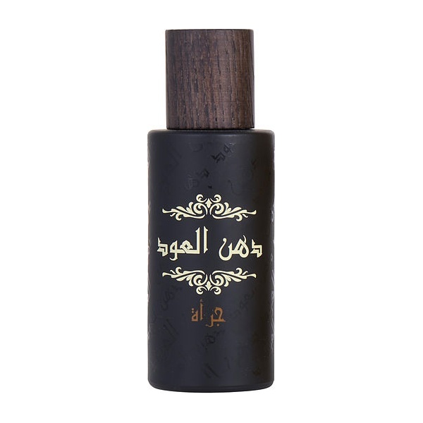 Dhanal Oudh Ruwah