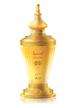 Bottle image