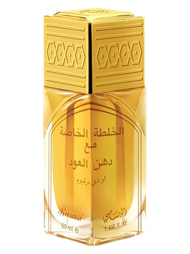 Khaltat Al Khasa