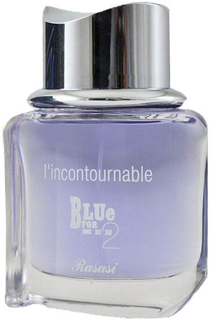 Bottle image