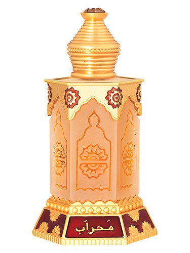 Primary bottle image