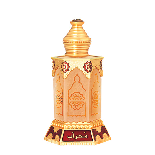 Bottle image