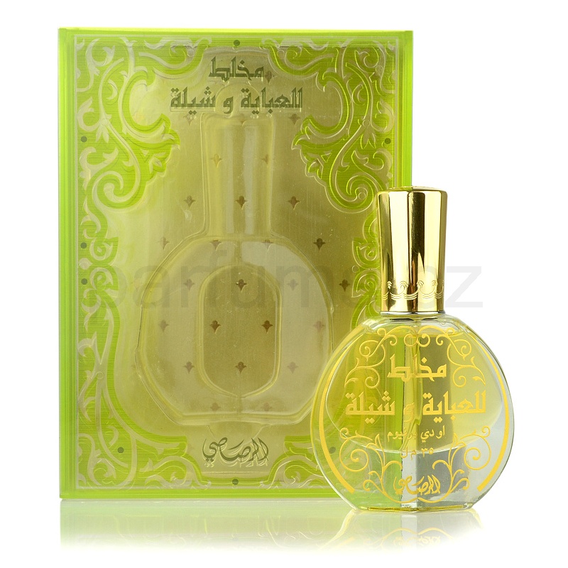 Bottle image