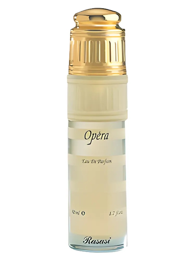 Opera