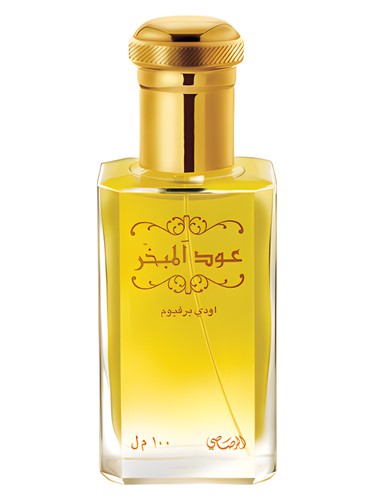 Primary bottle image