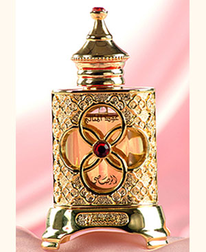 Bottle image