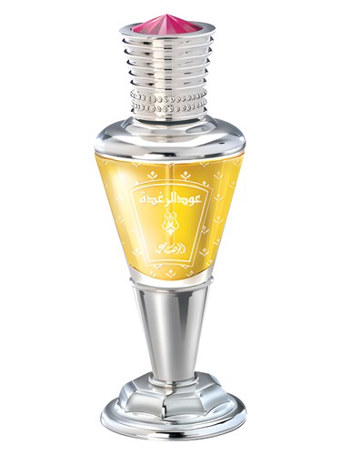 Primary bottle image