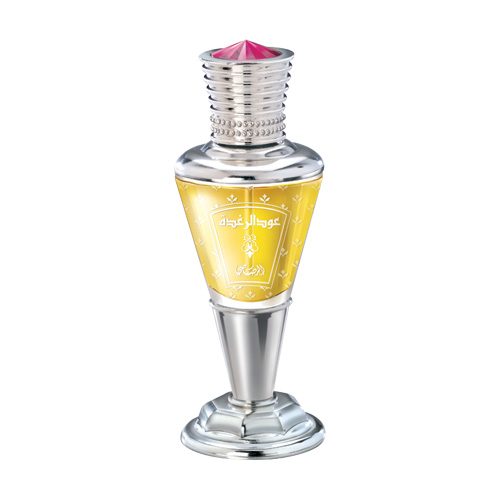 Bottle image