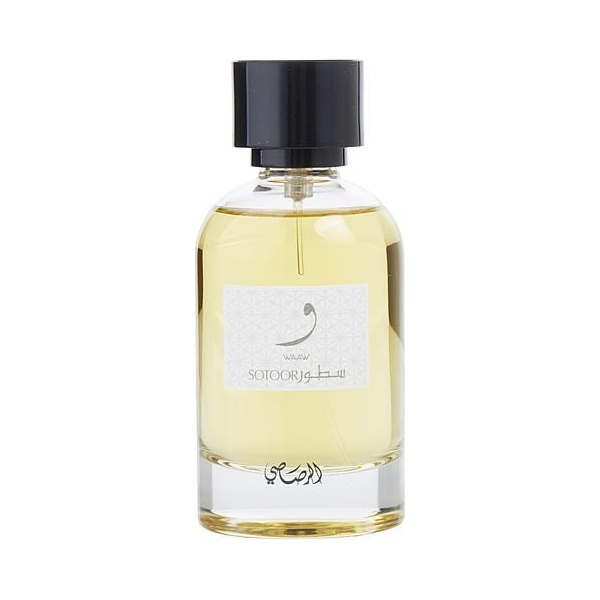 Rasasi Pour Femme