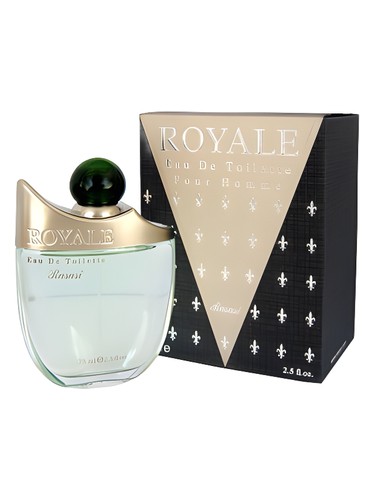 Royale
