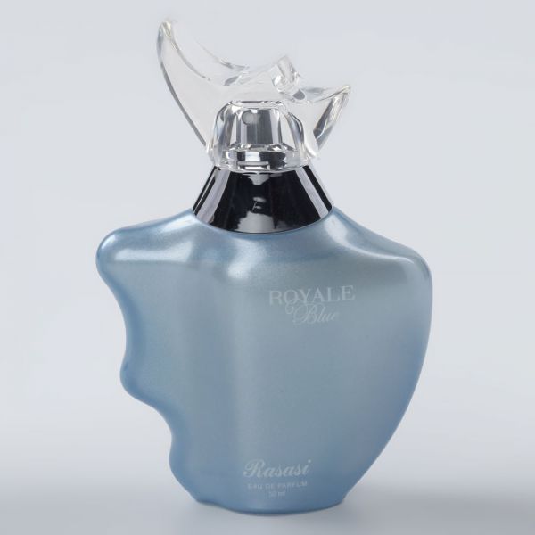 Bottle image